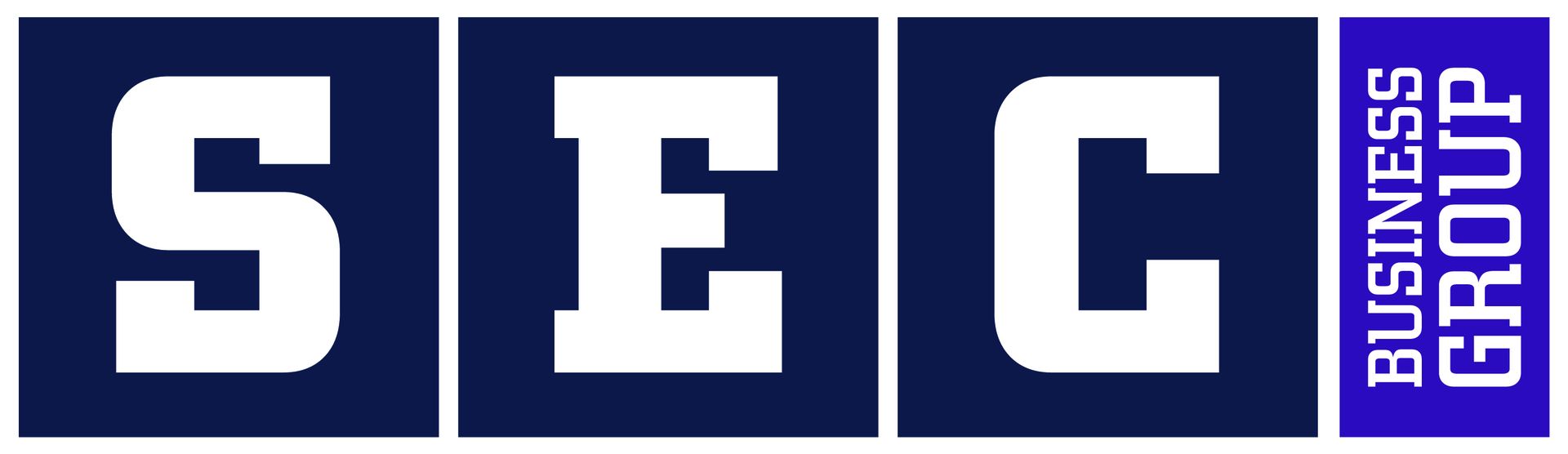 SEC-BG